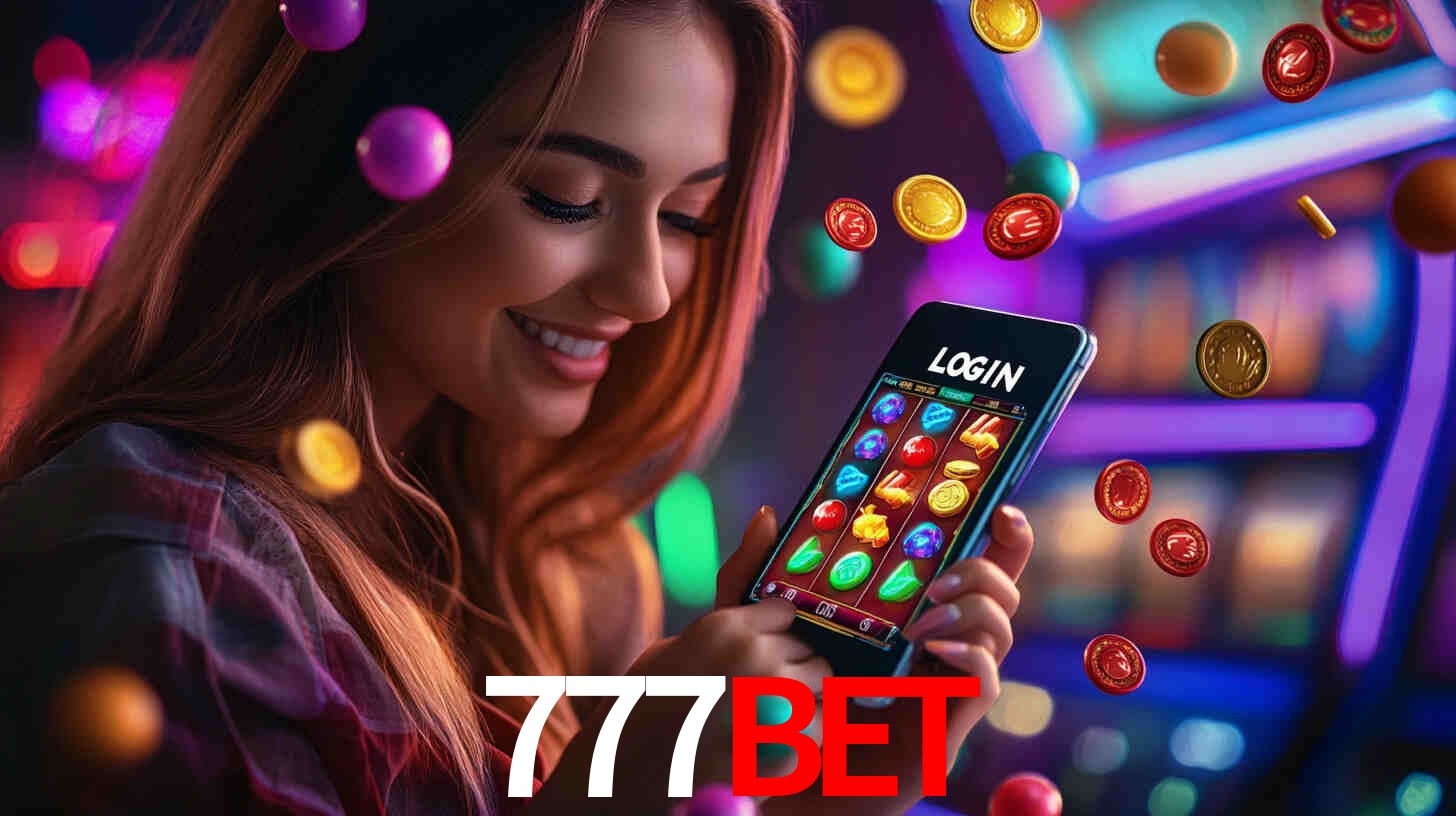 777bet - Aposta de Alta Tensão - 777bet app