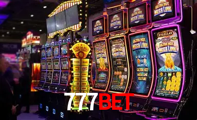 Desvendando o Mundo dos Jogos Virtuais na 777bet