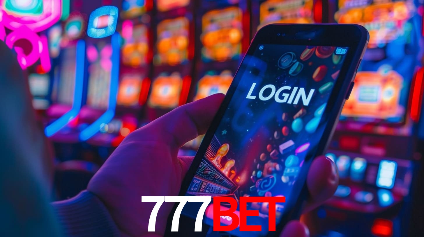 Avaliações dos Jogadores 777bet