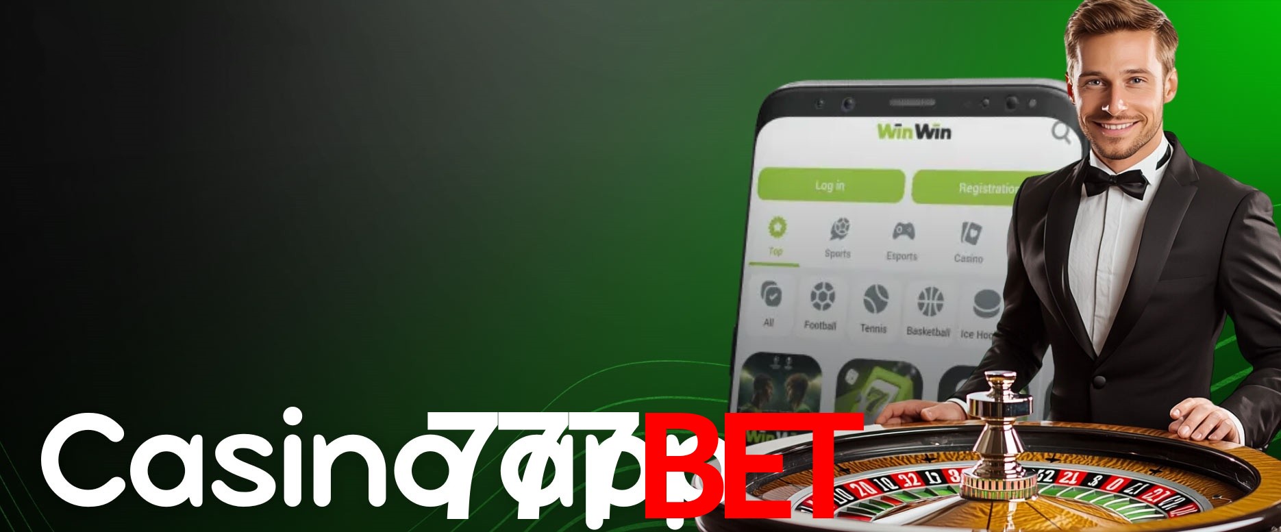 Desvendando o Mundo dos Jogos Virtuais na 777bet