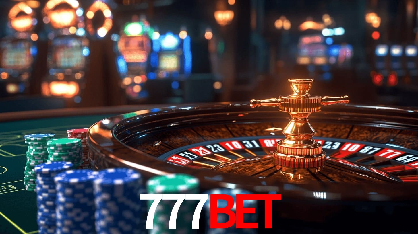 777bet,777bet app