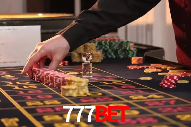 Jogo Aviator 777bet