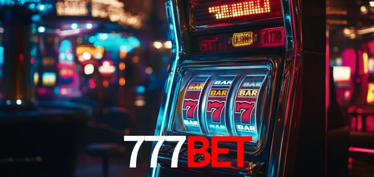APP oficial da 777bet para mobile
