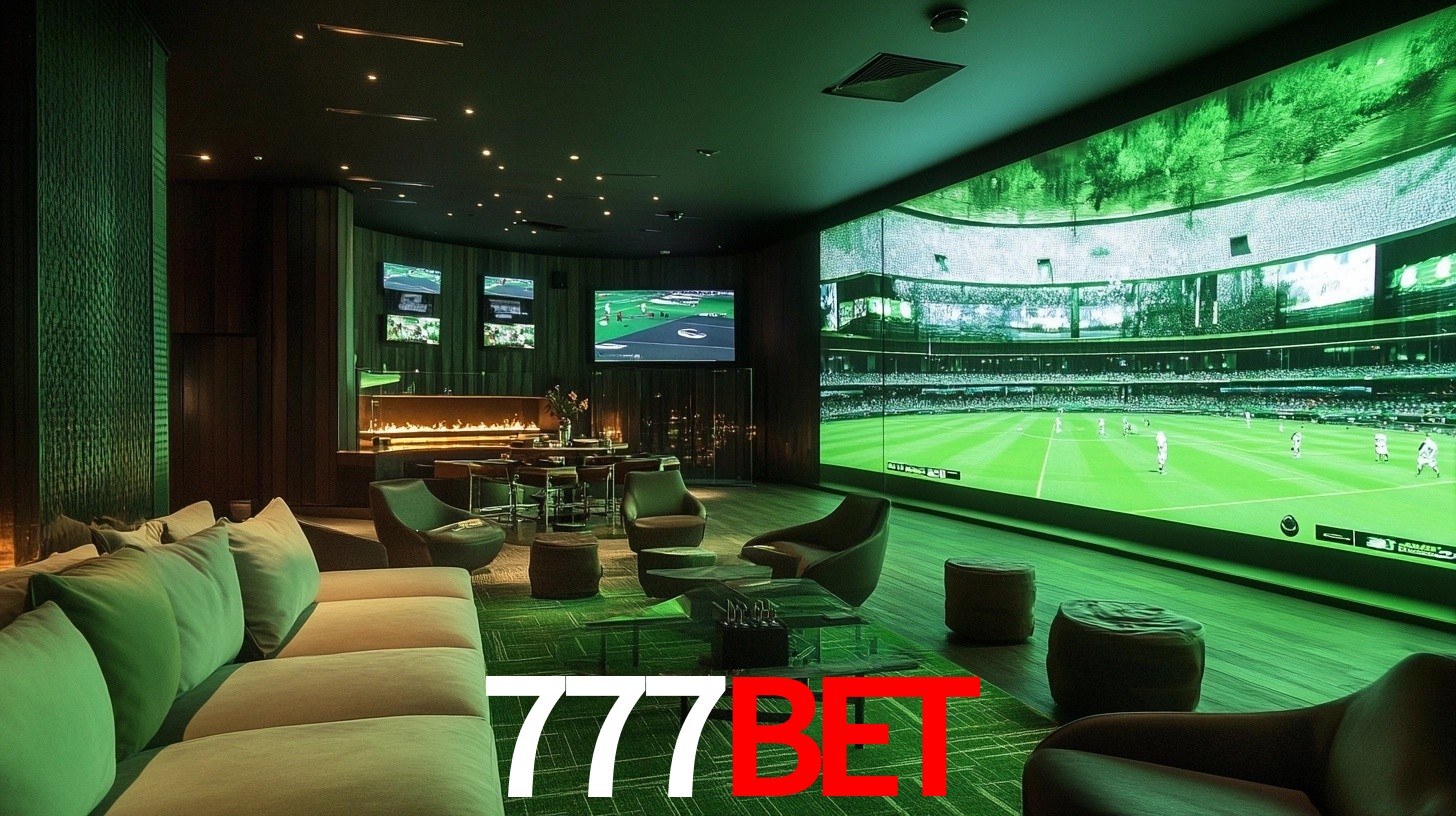 777bet,777bet app