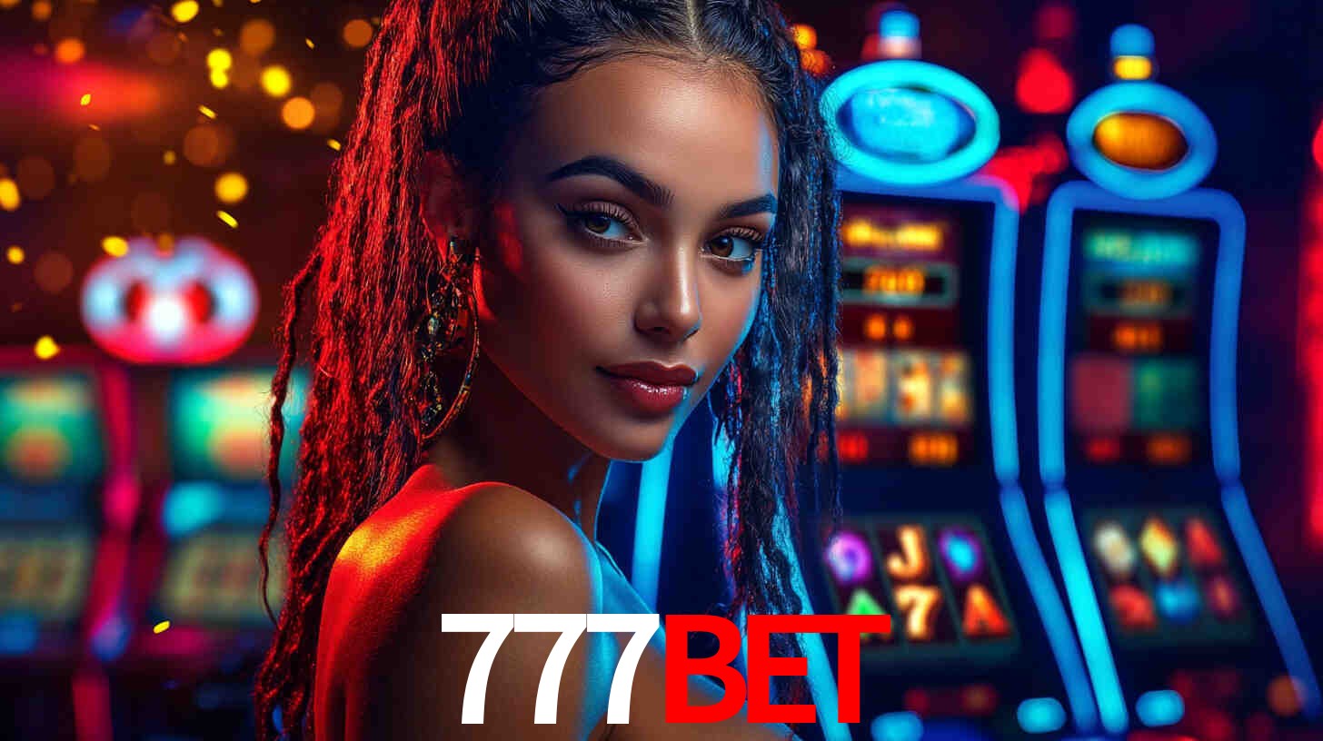 Apostas de Futebol 777bet