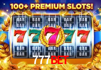 Apostas Esportivas na 777bet: Um Guia Completo