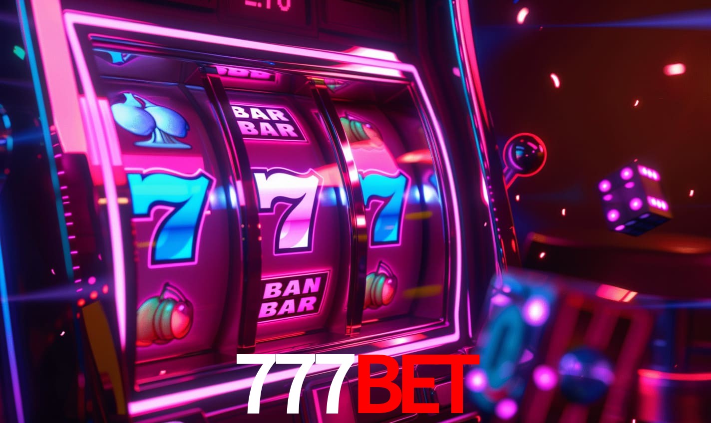 Jogos Exclusivos 777bet