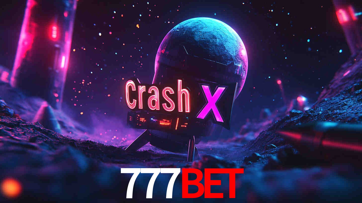 Jogo Spaceman 777bet