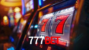 Estatísticas do Jogo 777bet
