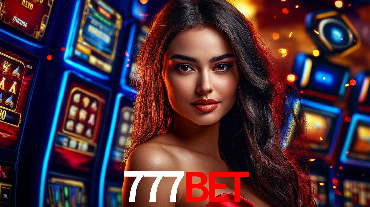 Apostas de Tênis 777bet