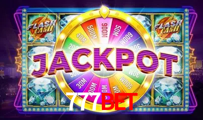 A Revolução dos Aplicativos de Jogos no 777bet
