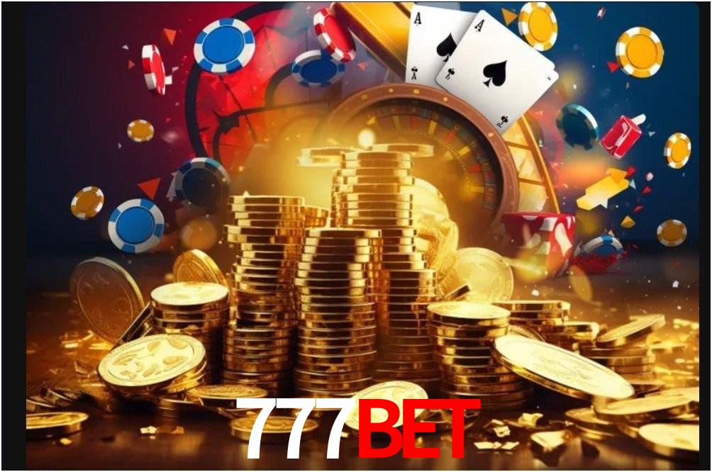 Jogo Aviator 777bet