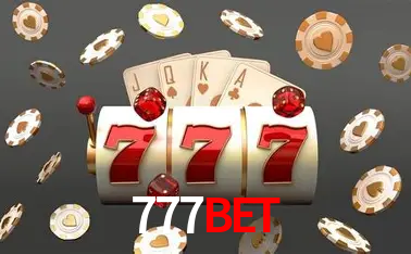 Inovações de Jogos na 777bet: O Futuro das Experiências Interativas