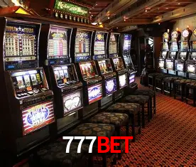 Descubra o Programa VIP da 777bet: Vantagens Exclusivas para Jogadores