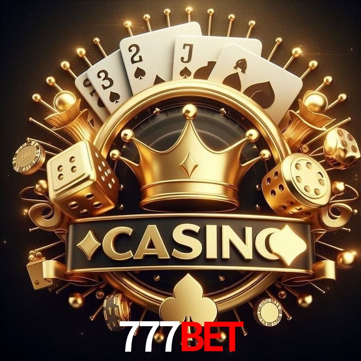Especiais de Fim de Semana 777bet