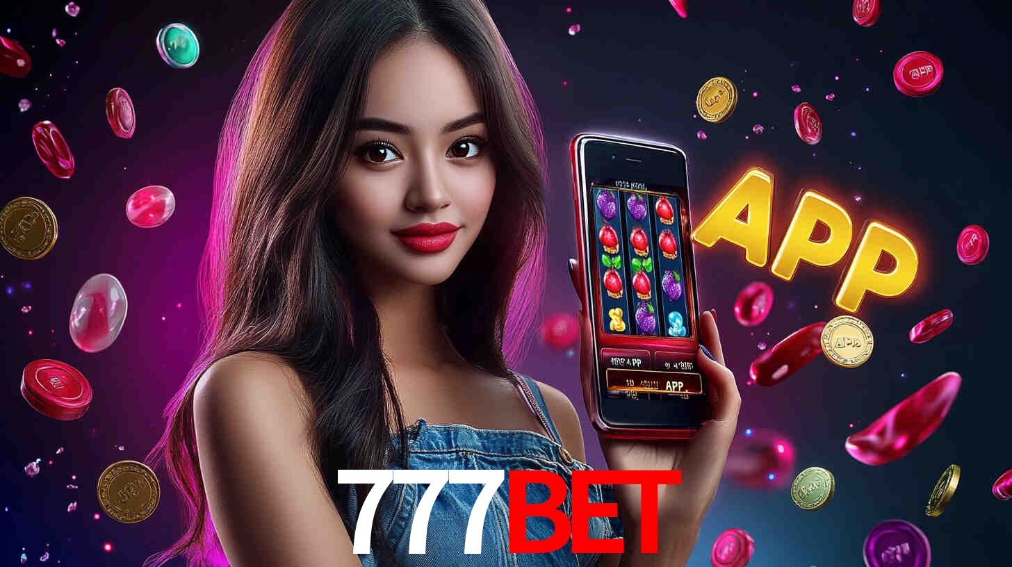 cassino 777bet