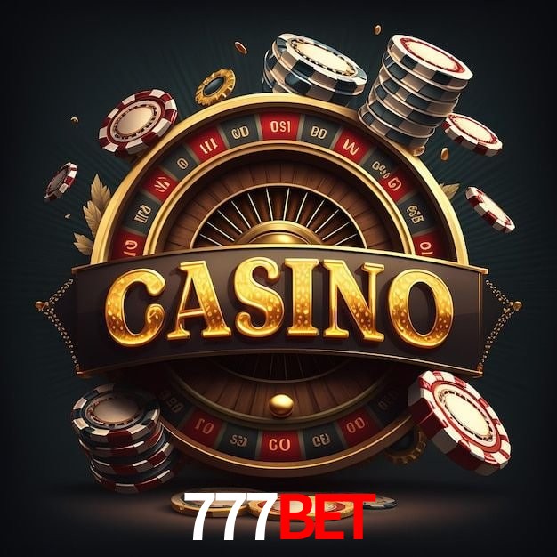 PIX Instantâneo 777bet