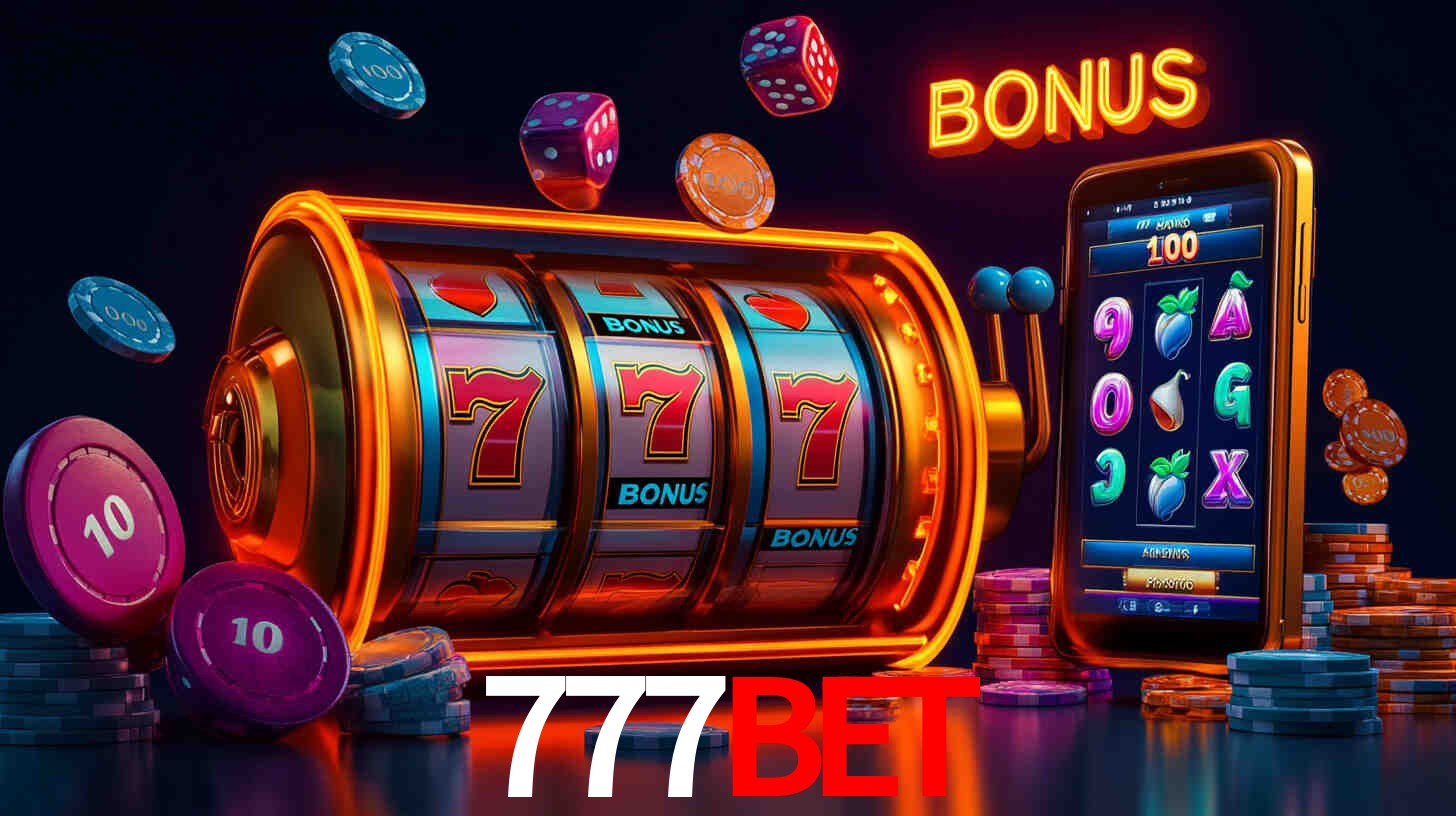 Apostas de Basquete 777bet