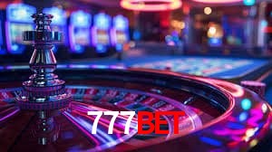 Sistemas de Segurança 777bet