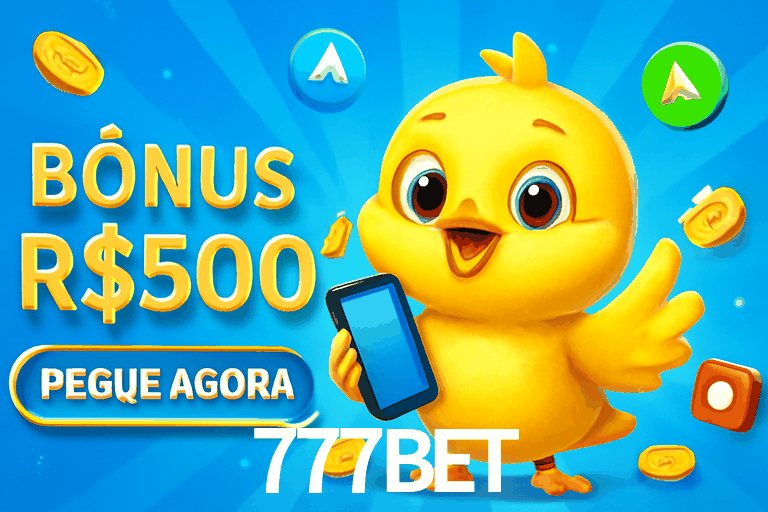 A Revolução dos Aplicativos de Jogos no 330bet