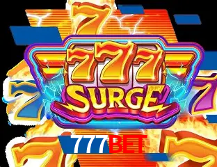 Descubra a Magia dos Jogos de Arcade no 777bet