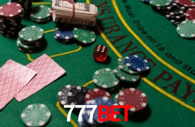 Jogos Exclusivos 777bet