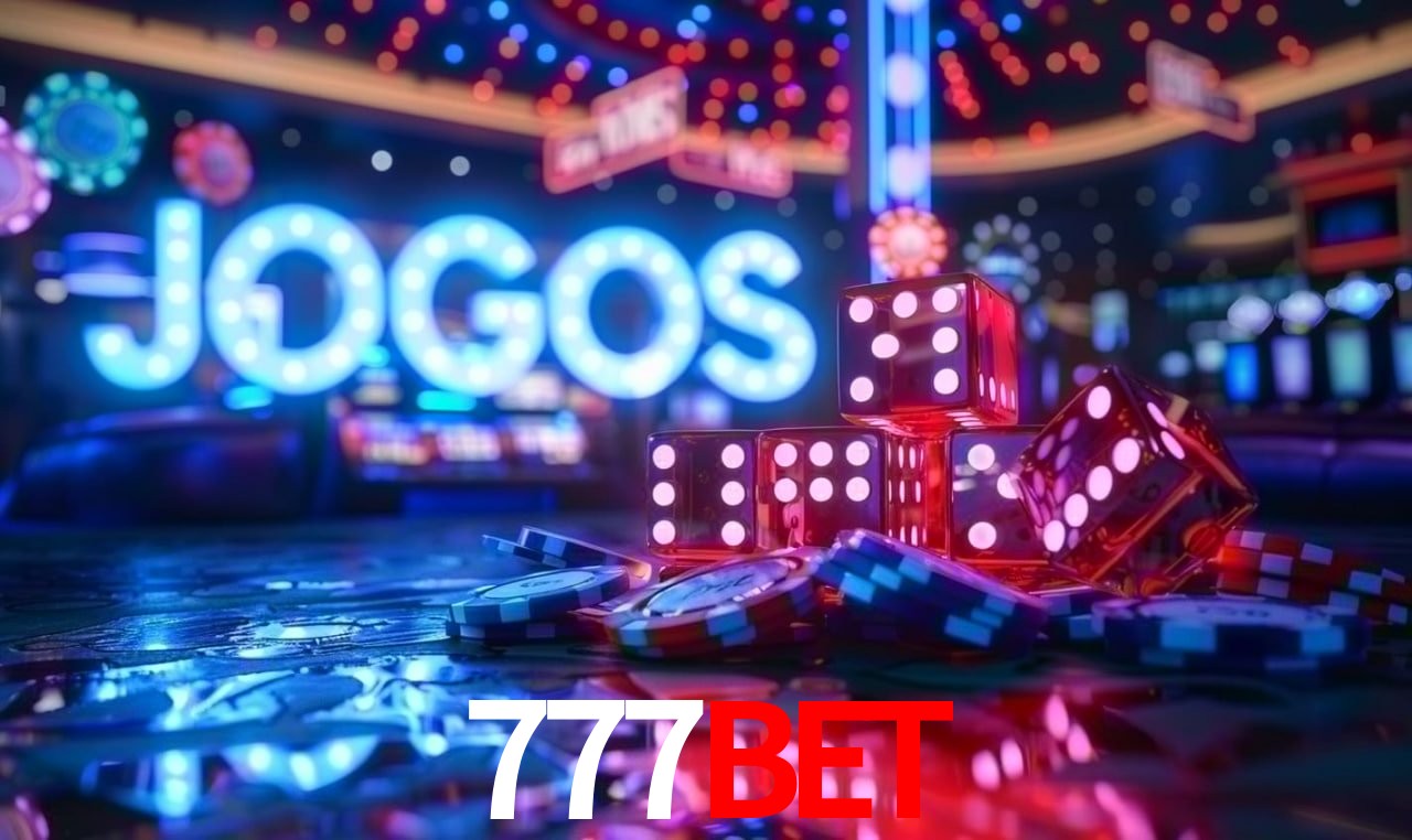 Estatísticas Esportivas 777bet