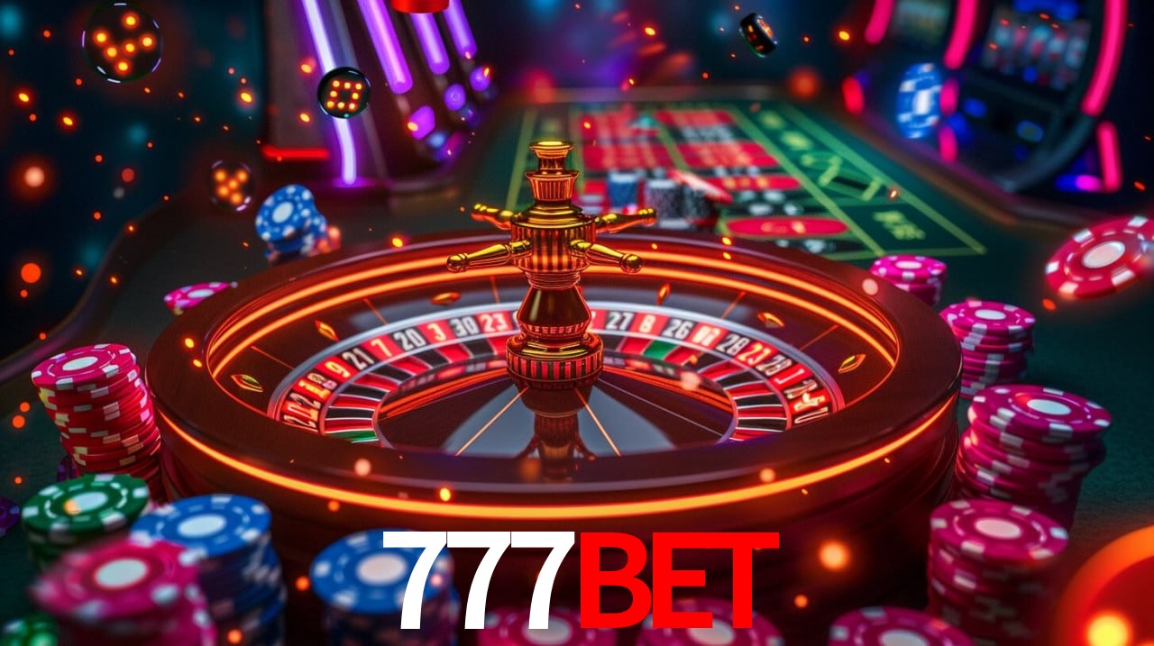 Jogo Spaceman 777bet