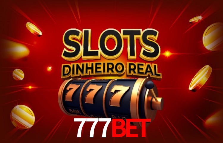 Cadastro Rápido 777bet