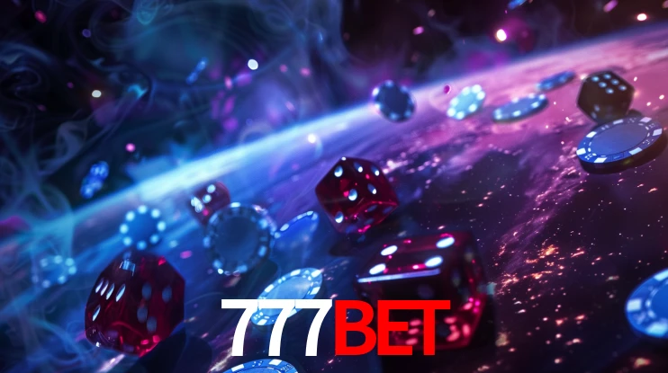 Casino VIP 777bet
