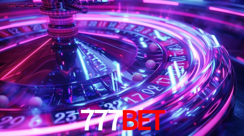 Programa VIP 777bet