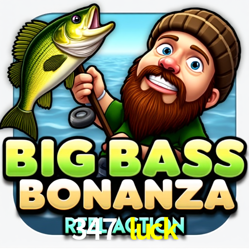 Experiência VIP 347 luck