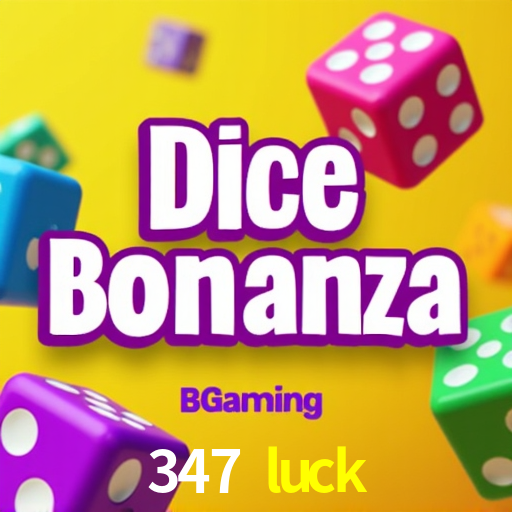 Segurança 2FA 347 luck