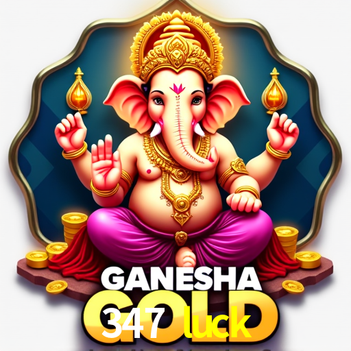 Avaliações dos Jogadores 347 luck