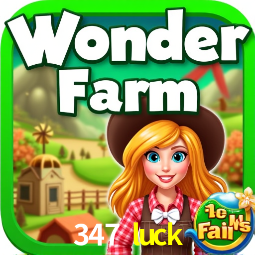 Login Seguro 347 luck