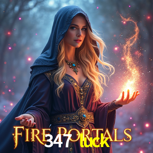 Apostas de Futebol 347 luck