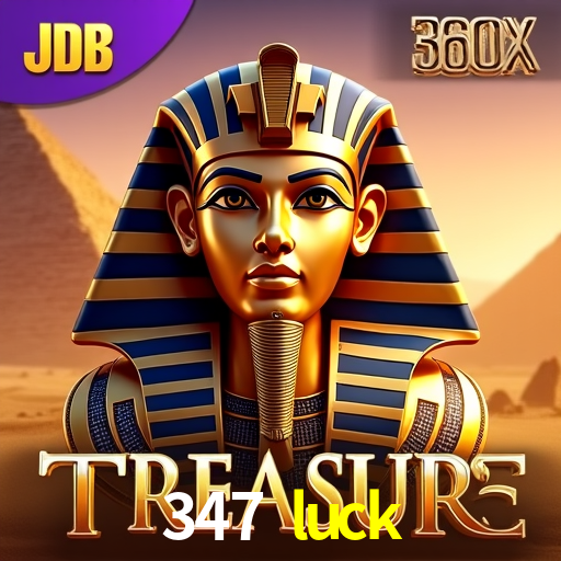 Estatísticas Esportivas 347 luck