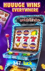 Ofertas Exclusivas 347 luck