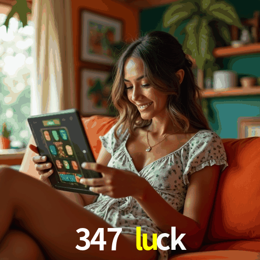 Estratégias Crash Games 347 luck