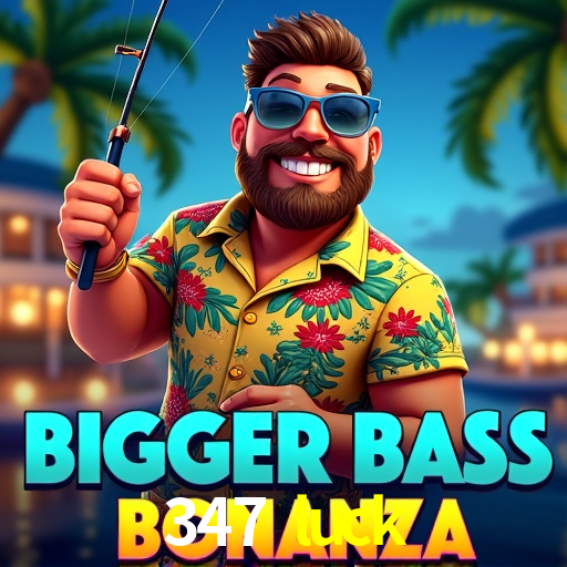 Gates of Olympus 347 luck