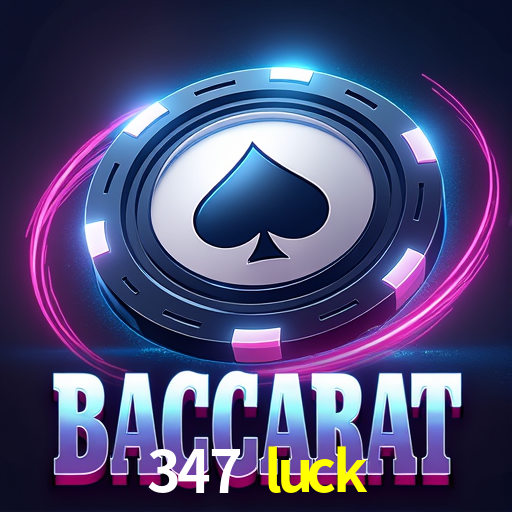 Sistemas de Segurança 347 luck