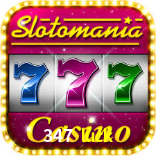 Estatísticas Crash Games 347 luck