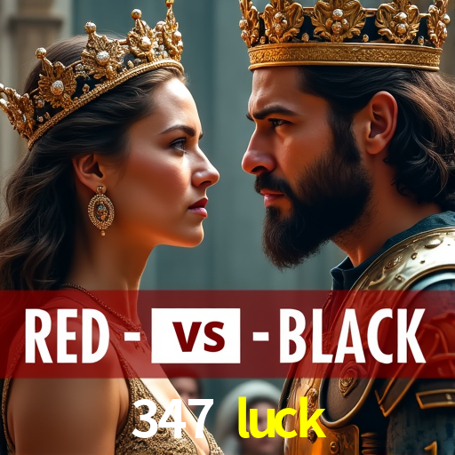 Apostas de Basquete 347 luck