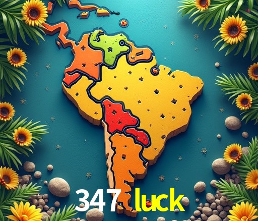 Jogos Exclusivos 347 luck