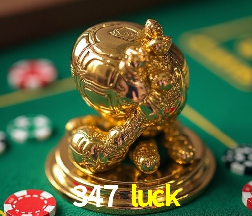 Design Responsivo 347 luck