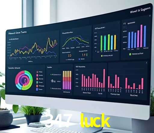 Jogo Spaceman 347 luck